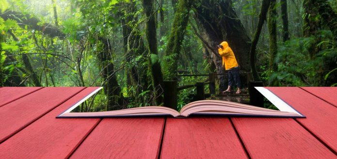 Best Photo Book Printing Services (Top 11 Online Printers) Best Photo Book Printing Services (Top 11 Online Printers)