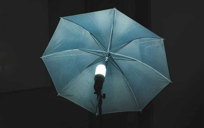 Portrait Photography Lighting (4 Must Know Light Set-ups)