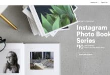 best laptop for photoshop 2018 under $1000 best laptop for photoshop 2018 under $1000