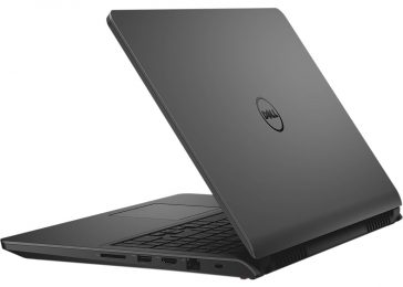 Dell Inspiron 7000 i7559 15.6" UHD (3840x2160) 4K TouchScreen Gaming Laptop