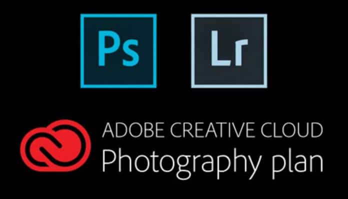 Adobe CC