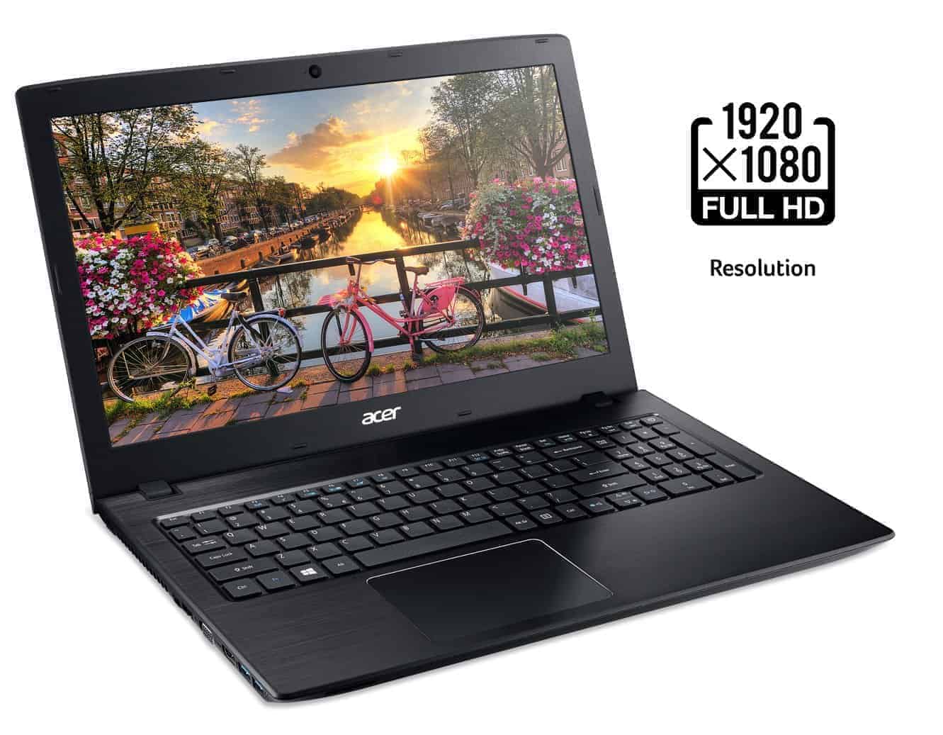 the best budget laptops Check out top 10 best laptops by prices, features by referring to the list of top 10 laptops in india provided below, you can find out the availability of the best laptops in india within your budget. the best budget laptops Check out top 10 best laptops by prices, features by referring to the list of top 10 laptops in india provided below, you can find out the availability of the best laptops in india within your budget.
