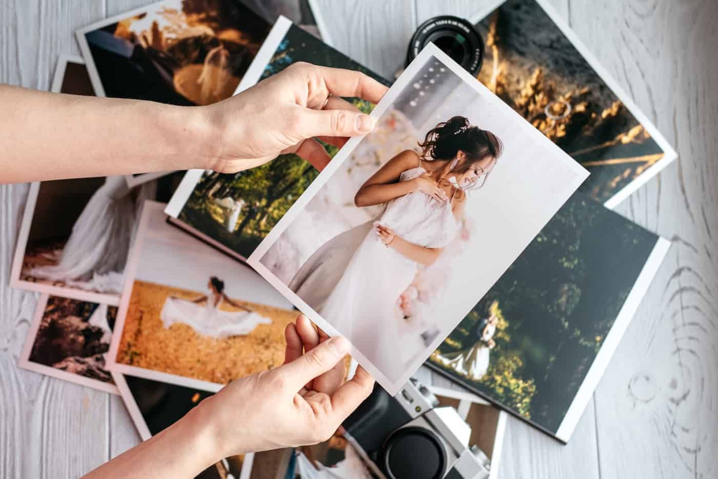 best professional online photo