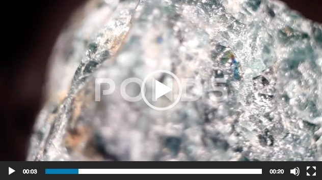 Apatite, Phosphate Minerals