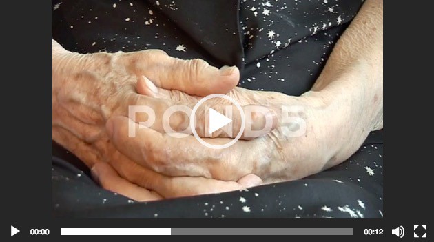 Old Hands
