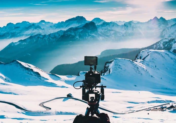 Best Stock Footage Websites (6 Top Picks) best stock footage sources