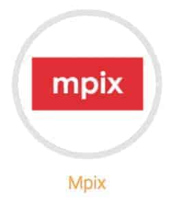Another KelbyOne Perk MPIX: 20% OFF!