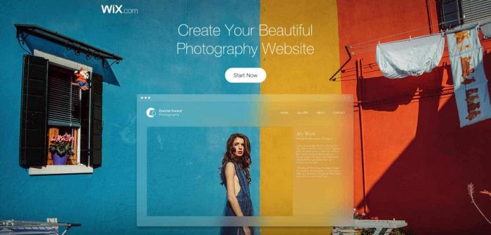 Best Photo Portfolio Websites Compared Best Photo Portfolio Websites Reviewed
