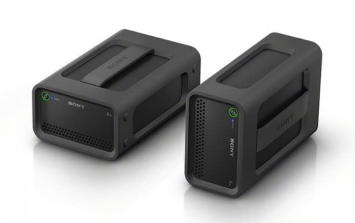 Comparing the Best Storage Workflow Solutions Comparing the Best Storage Workflow Solutions