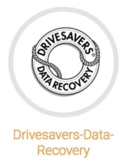 Driversavers Data Recovery Discount Code (offered by the Kelbyone Pro Membership)