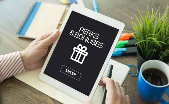 Get our KelbyOne Coupon Code and over 50 Kelbyone Discounts and Perks after Signup Get our KelbyOne Coupon Code and over 50 Kelbyone Discounts and Perks after Signup