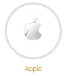 Get special deals on Apple Products after becomeing a KelbyOne Member