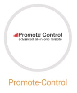 Promoto Control Discount Code