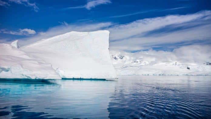 antarctica 7