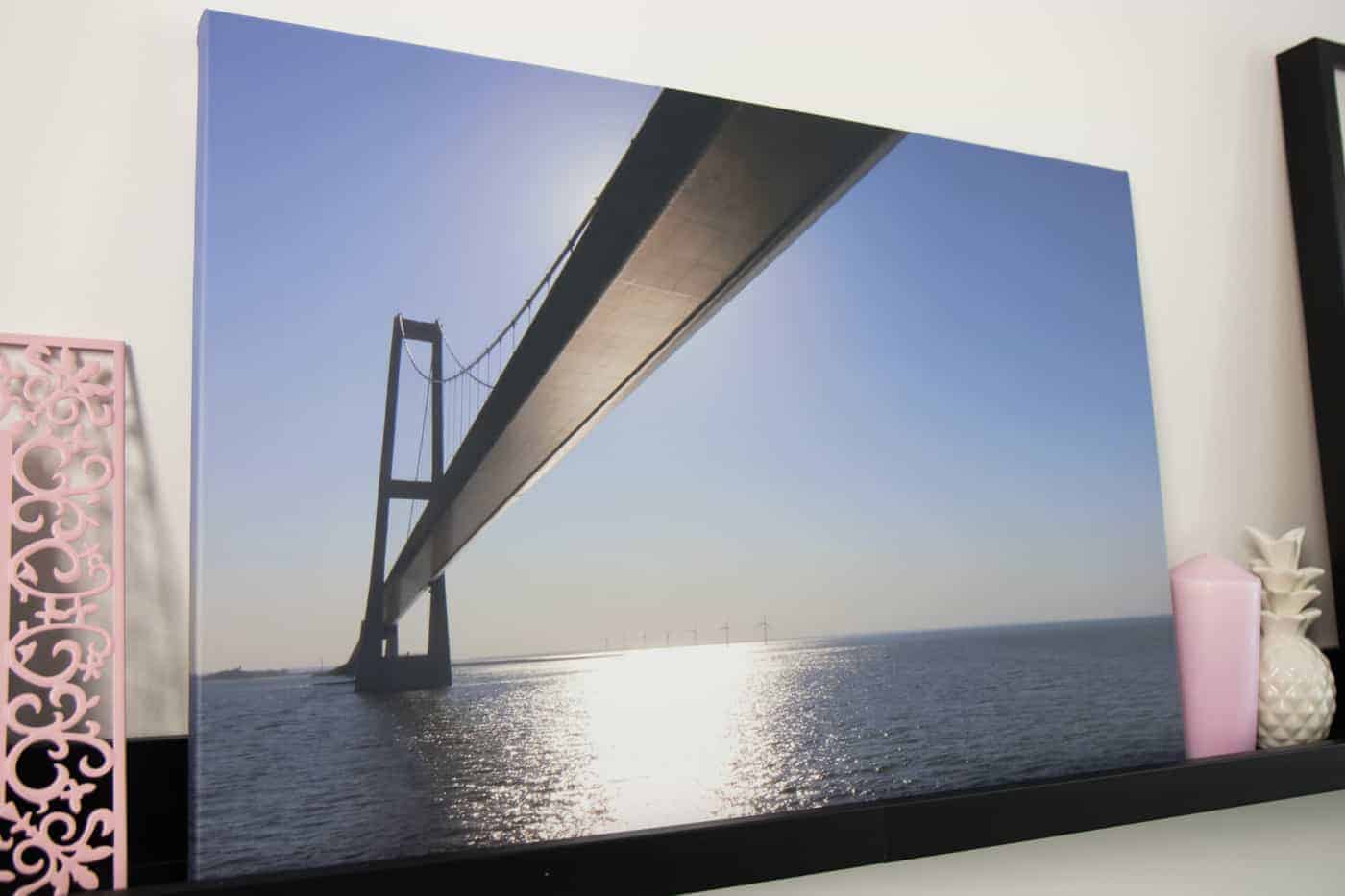 canvaspop review photo canvas