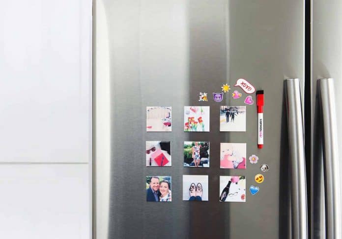 CanvasPop-Photo-Magnets CanvasPop Magnets