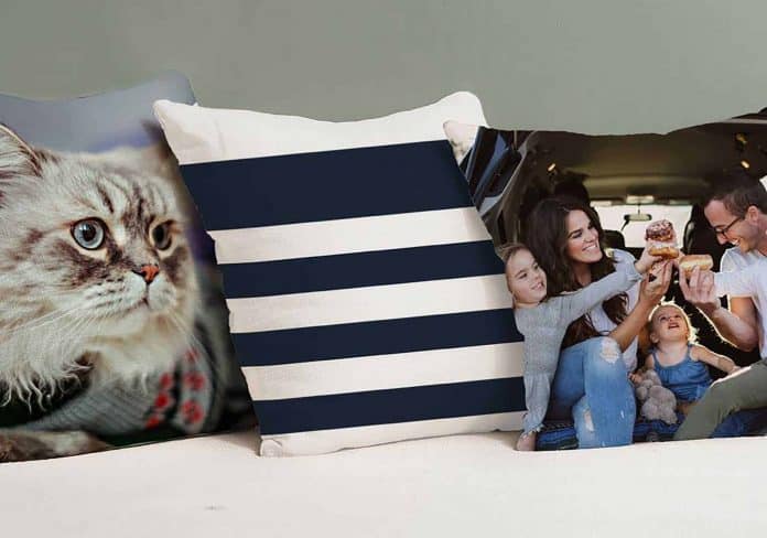 CanvasPop-Throw-Pillows