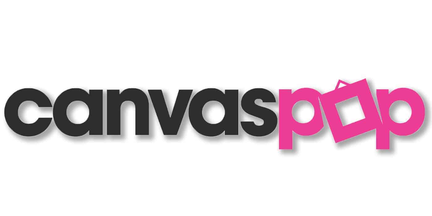 Best Collage Prints on Canvas by CanvasPop