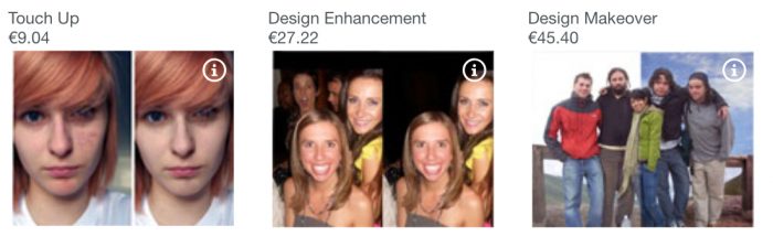 Design Services