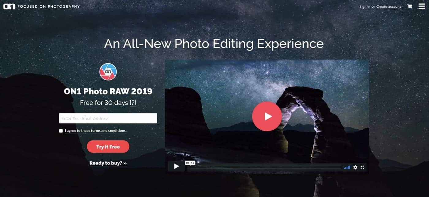 on1 photo raw 2019 coupon on1 photo raw 2019 coupon