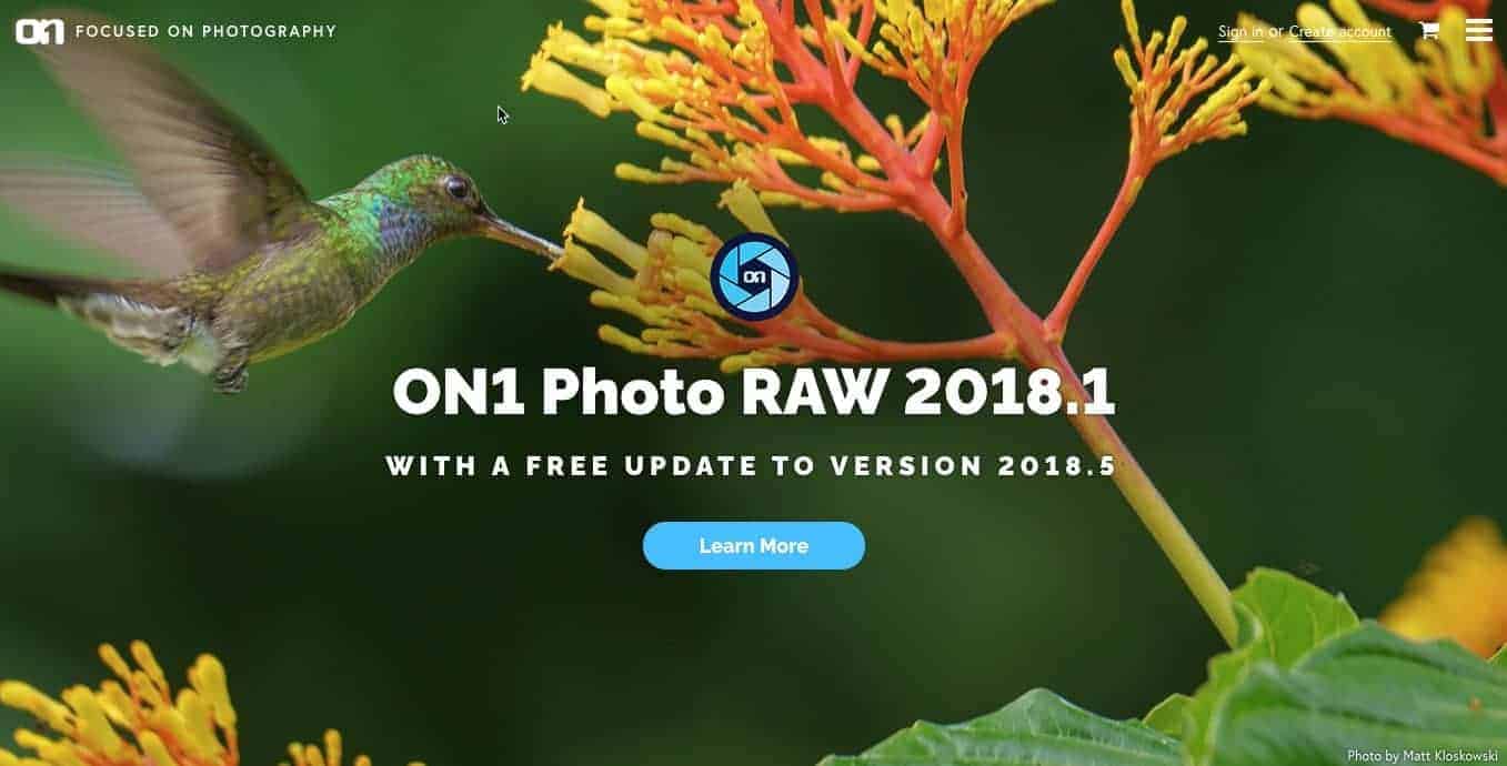 on1 photo raw 2018.5 review on1 photo raw 2018.5 review