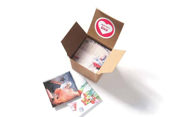 CanvasPop