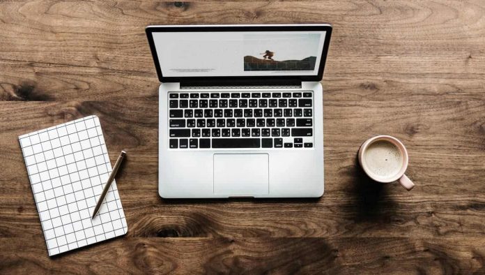 SEO Tips for Photographers: Create a Blog for Better SEO Results