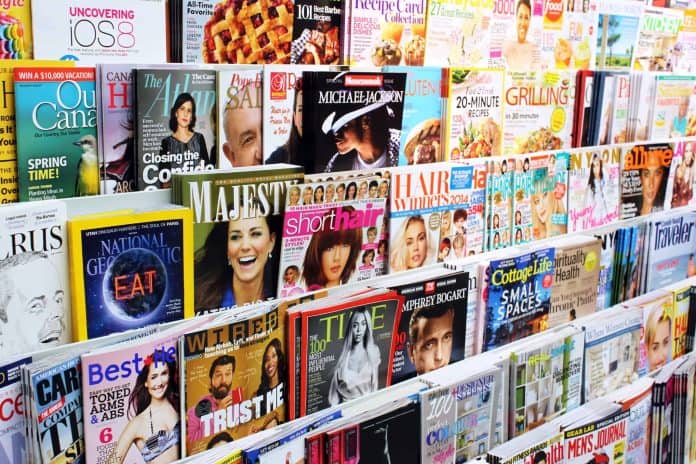 Submit Photo Magazine Submit Photos to Magazines