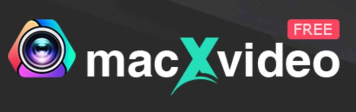 mac-x-video