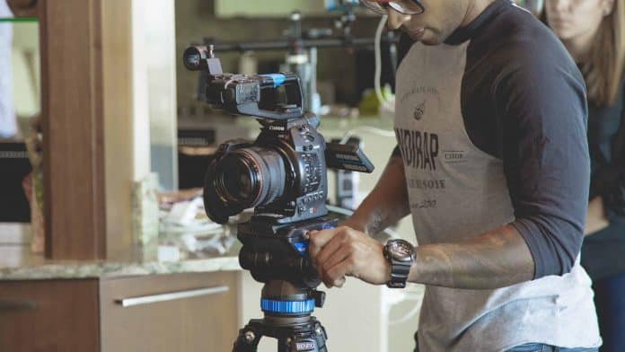 Best_cameras_for_Product_Photography