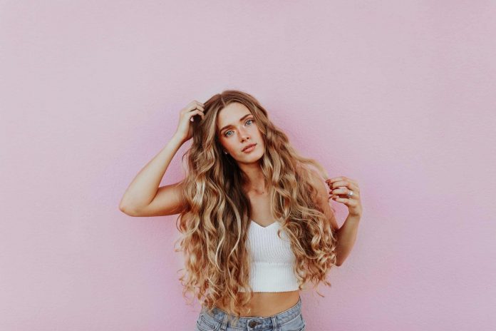 How to Become Promotional Model on Instagram: Find Your Niche