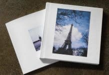 best canvas prints compared 6 amazing picks in 2018