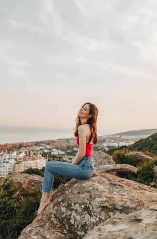How to Become Promotional Model on Instagram: Connect and Collaborate with Brands/Companies