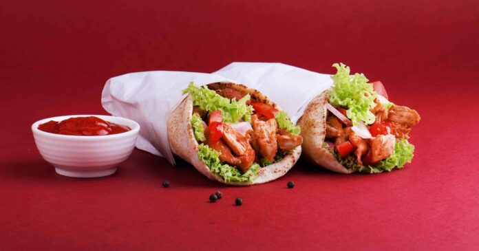 Food Photography Tips Food Photography Tips