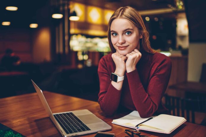 Best Free Photography Online Courses Compared Best Free Photography Online Courses Compared