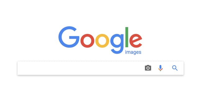Google Image Search - How to Optimize your Images for Google Search Google Search for Images