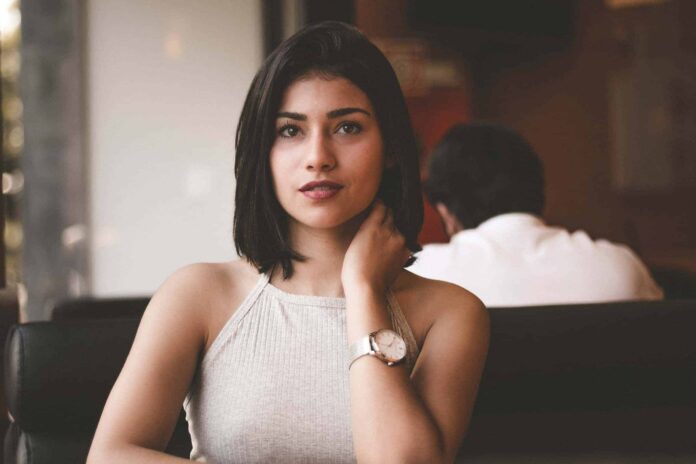 Indoor Portrait Photography Tips Indoor Portrait Photography Tips