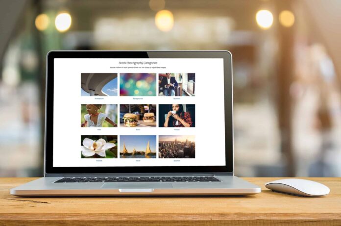 The Best Stock Photography Websites Compared Finding the Best Stock Photo Site.