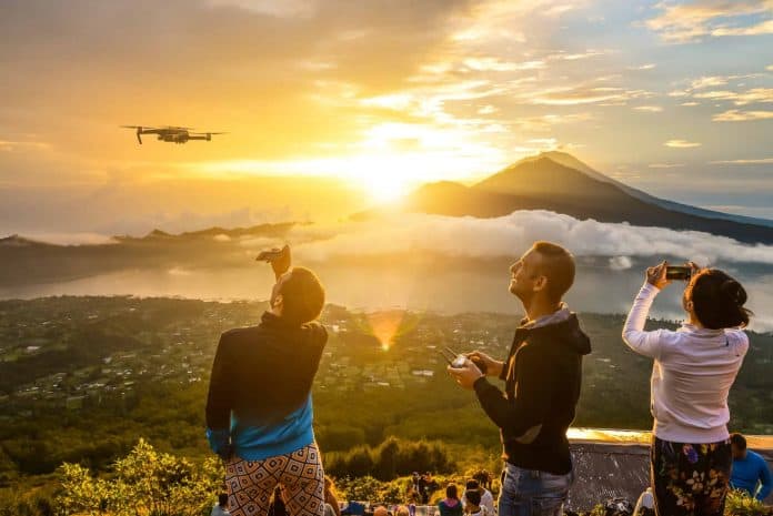 What to Photograph in Bali What to Photograph in Bali