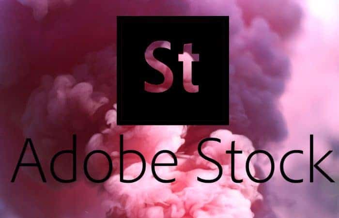 Adobe Stock - one of the best (premium) stock photography websites