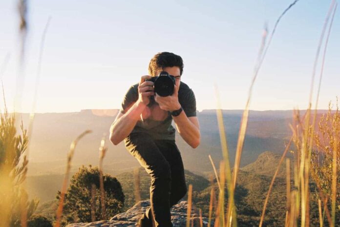 jack douglass 356243 unsplash