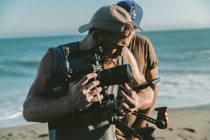 jakob owens 317800 unsplash