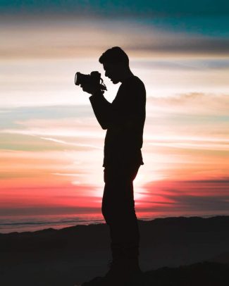 michael henry 284473 unsplash
