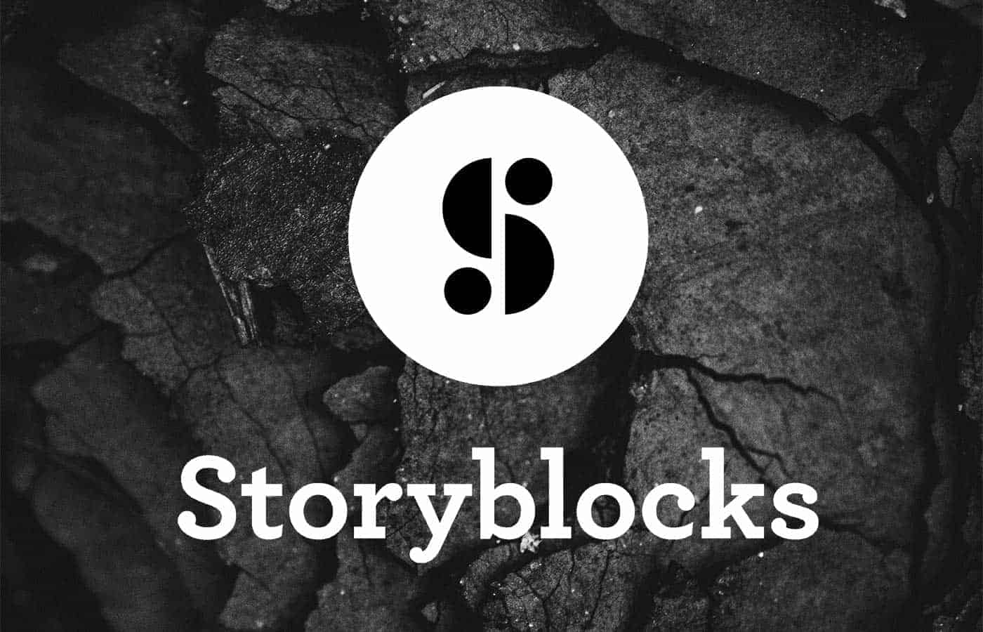 Storyblocks - the new Image Stock Photo Service by Videoblocks