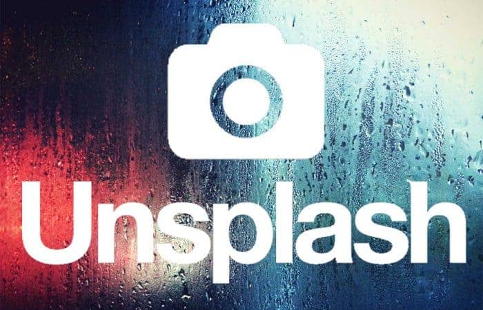 unsplash