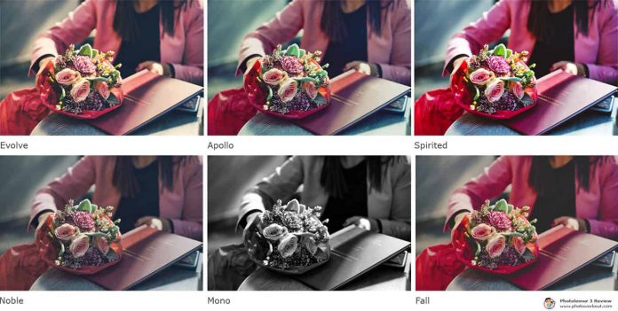photolemur 3 review