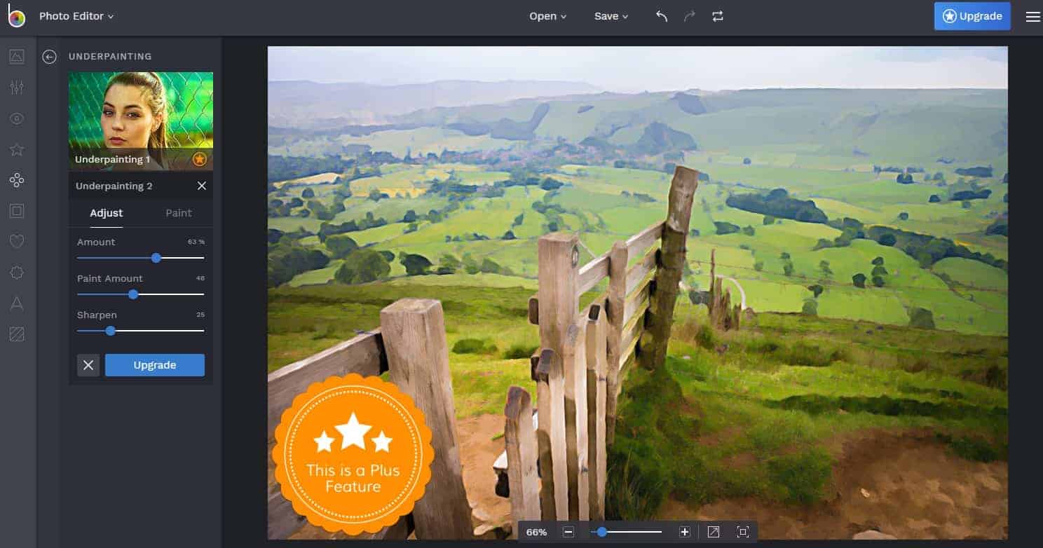 how-to-make-a-photo-look-like-a-painting-using-photoshop-and-gimp
