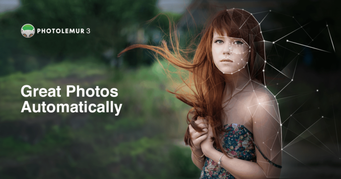photolemur 3 review photolemur 3 review