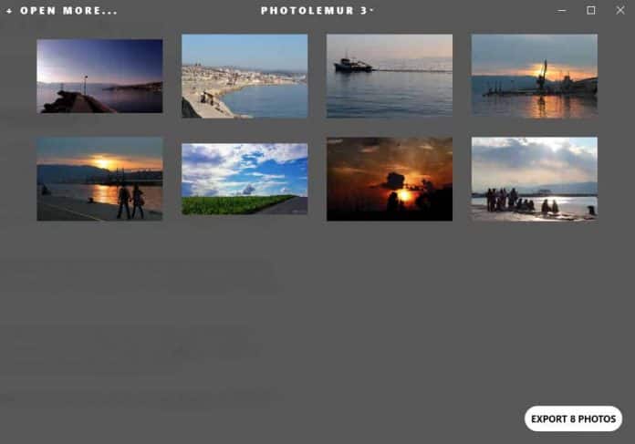 photolemur 3 review