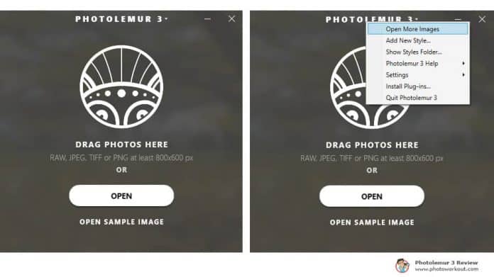 photolemur 3 review